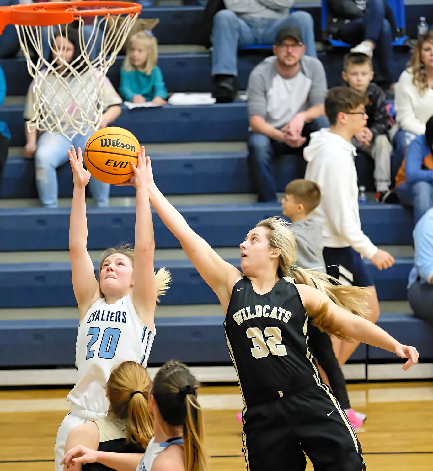 200110 EBHS DHS 26.jpg